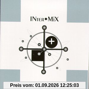 Intermix