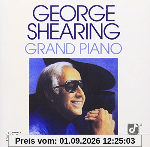 Grand Piano