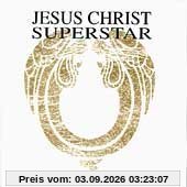 Jesus Christ Superstar [Remast