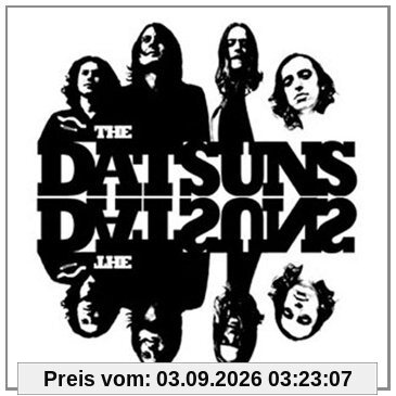 The Datsuns