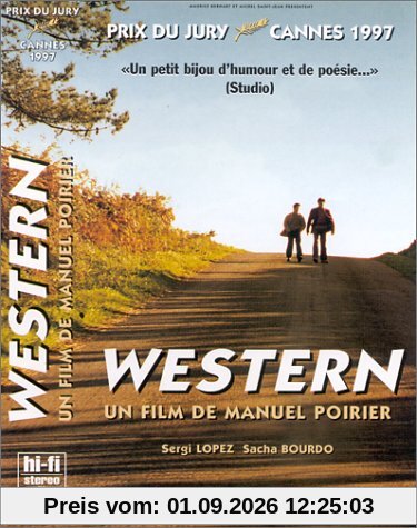 Western