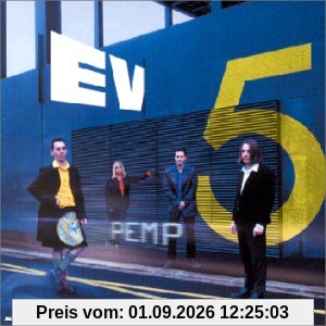 Pemp.5