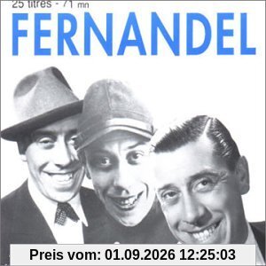 Barnabe 1931-42