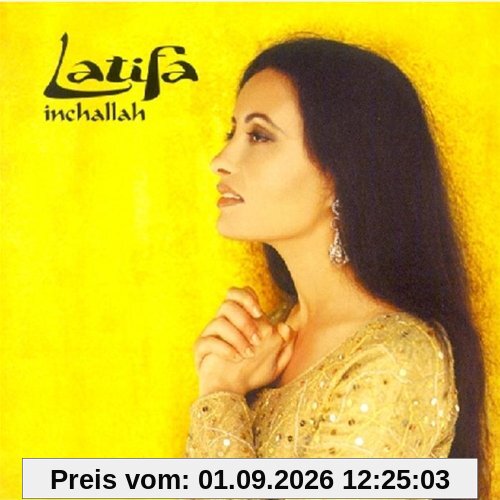 Inchallah