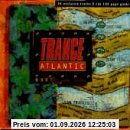 Trance Atlantic