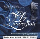Die Zauberflöte (Ga)