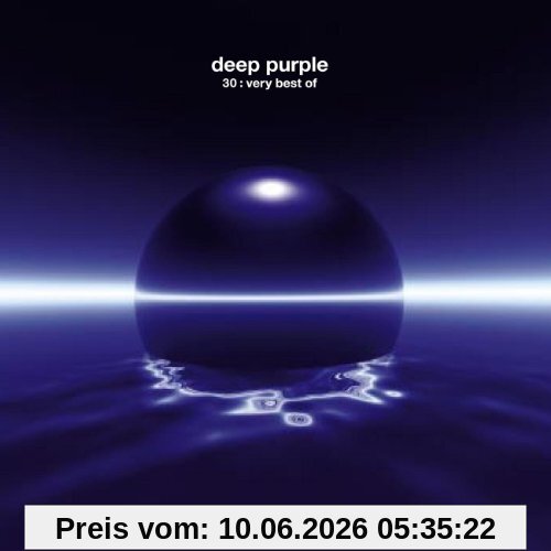 30: Very Best of/2cd