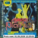 Dance Planet Vol.1