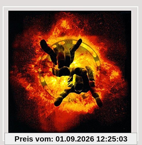 Hammerschmitt