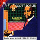 Ragtime Originals