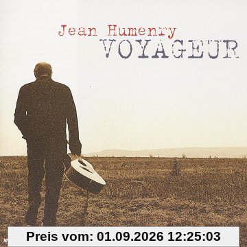 Voyageur