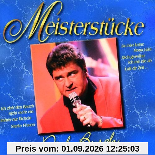 Meisterstücke
