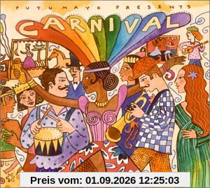 Carnival