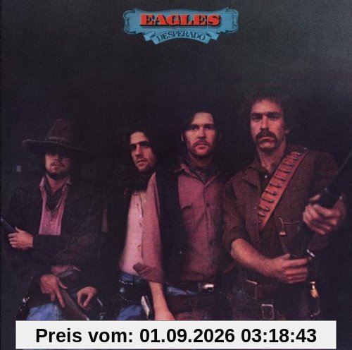 Desperado