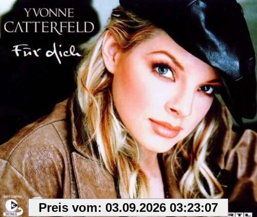 Für Dich/2-Track