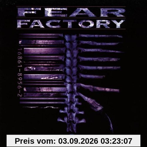 Demanufacture