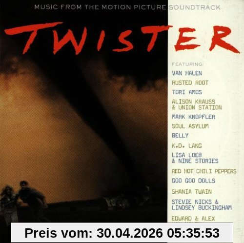 Twister