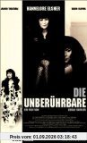 Die Unberührbare [VHS]