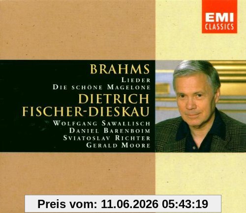 Lieder