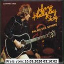 Palais Des Sports 1976 (Live)