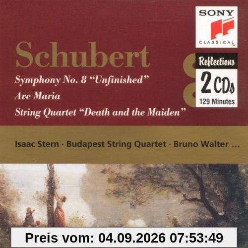 Sinf.8,Trio 2/+