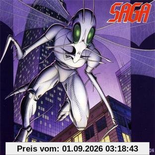 Marathon
