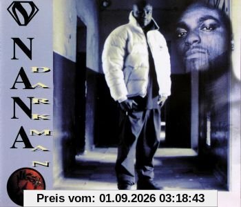 Darkman