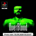 Overblood