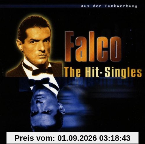 The Hit-Singles