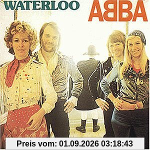Waterloo