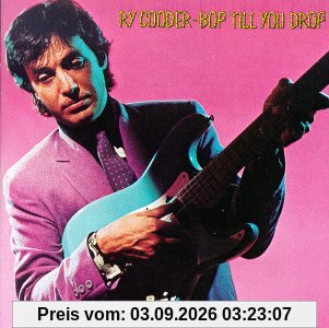 Bop till you drop (1979)