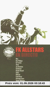 En Directo
