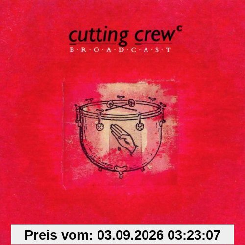 Broadcast