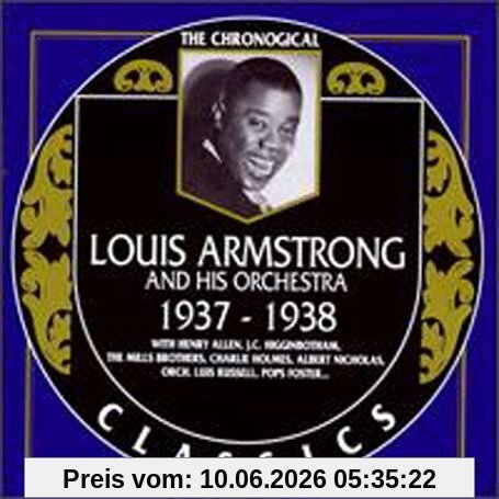 Classics               1937-38