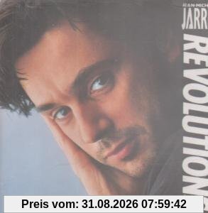 Revolutions