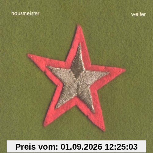 Weiter