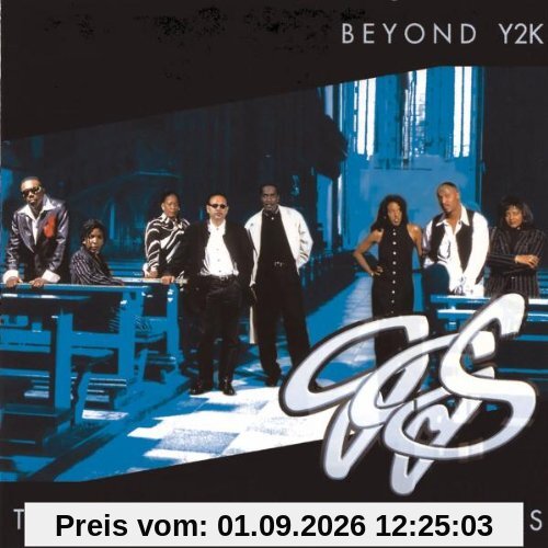 Beyond Y2k