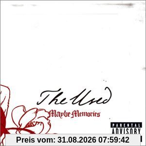 Maybe Memories