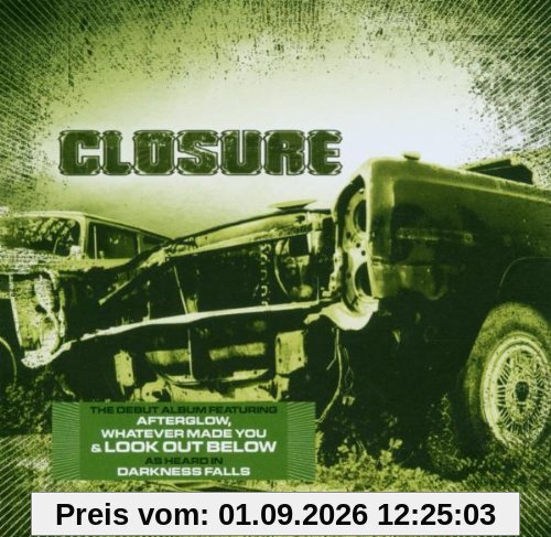 Closure