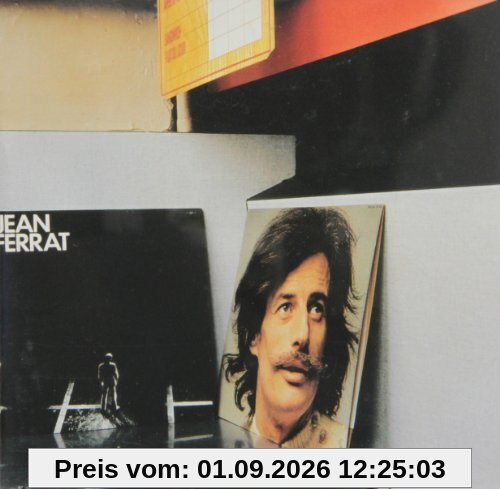 Les Annees Barclay Vol.5