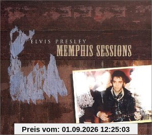 Memphis Sessions
