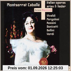 Caballe