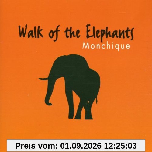 Monchique