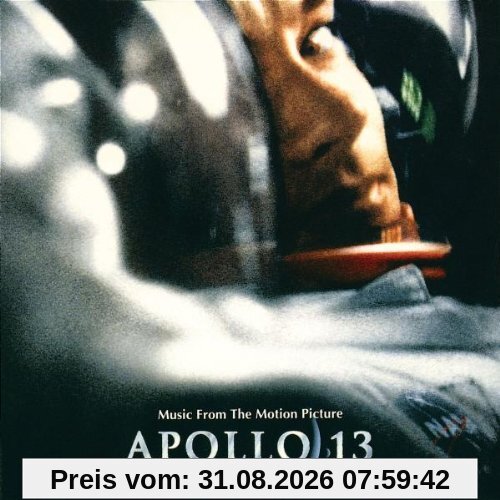 Apollo 13