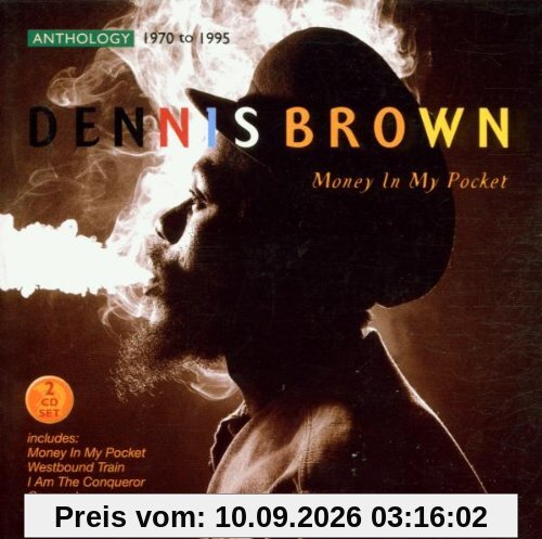 Money in My Pocket 1970-95