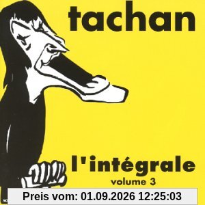 L'integrale Vol.3:1974/1978