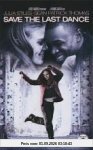 Save the Last Dance [VHS]