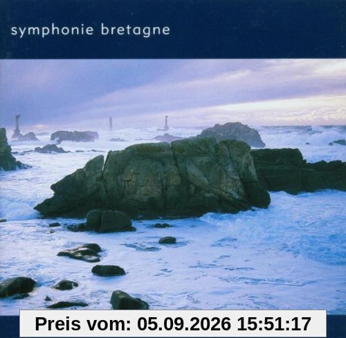 Symphonie Bretagne