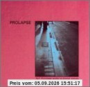 Pointless Walks to Dismal Plac