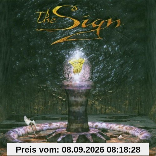Signs of Life
